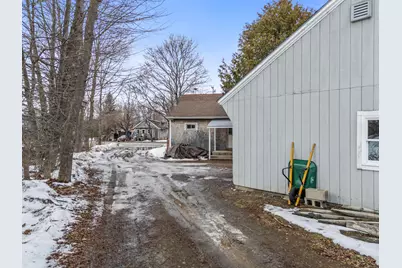 202 River Road, Orrington, ME 04474 - Photo 45