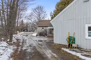 202 River Rd, Orrington, ME 04474 - Photo 45