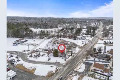 202 River Road, Orrington, ME 04474 - Photo 53