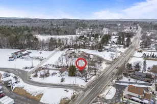 202 River Rd, Orrington, ME 04474 - Photo 53