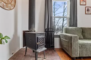 202 River Rd, Orrington, ME 04474 - Photo 7