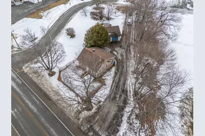 202 River Road, Orrington, ME 04474 - Photo 49