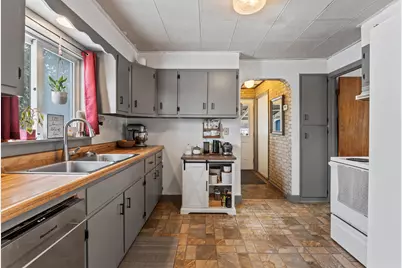 202 River Road, Orrington, ME 04474 - Photo 13