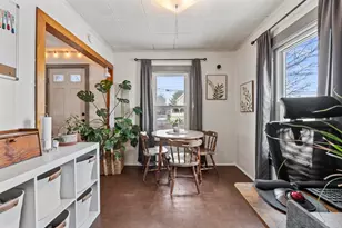 202 River Rd, Orrington, ME 04474 - Photo 9