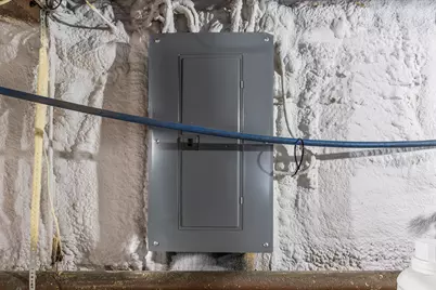 202 River Road, Orrington, ME 04474 - Photo 35