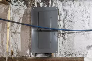 202 River Rd, Orrington, ME 04474 - Photo 35