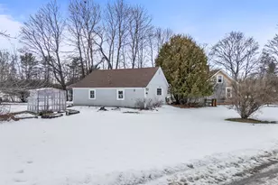 202 River Rd, Orrington, ME 04474 - Photo 47