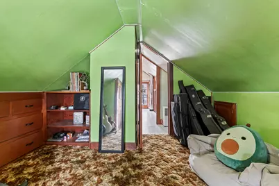 202 River Road, Orrington, ME 04474 - Photo 29