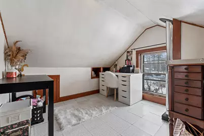 202 River Road, Orrington, ME 04474 - Photo 25