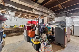 202 River Rd, Orrington, ME 04474 - Photo 37