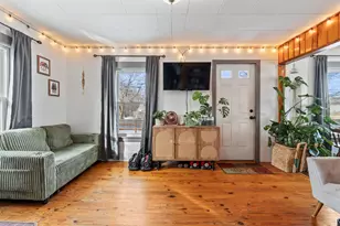 202 River Rd, Orrington, ME 04474 - Photo 5