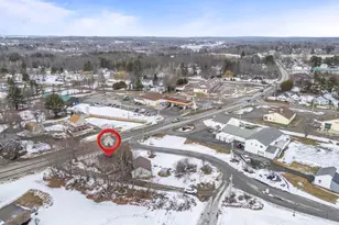 202 River Rd, Orrington, ME 04474 - Photo 55