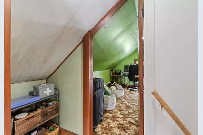 202 River Road, Orrington, ME 04474 - Photo 27