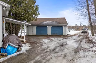 202 River Rd, Orrington, ME 04474 - Photo 41