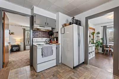 202 River Road, Orrington, ME 04474 - Photo 11