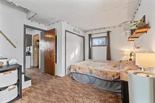 202 River Rd, Orrington, ME 04474 - Photo 21