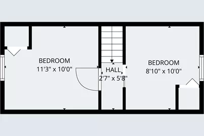 202 River Road, Orrington, ME 04474 - Photo 59