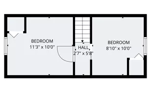 202 River Rd, Orrington, ME 04474 - Photo 59