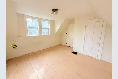 102 S Burnt Cove Road, Stonington, ME 04681 - Photo 15