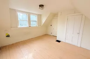 102 S Burnt Cove Rd, Stonington, ME 04681 - Photo 15