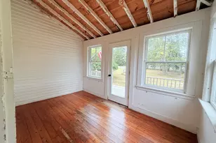 102 S Burnt Cove Rd, Stonington, ME 04681 - Photo 19