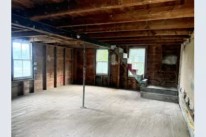 102 S Burnt Cove Road, Stonington, ME 04681 - Photo 17