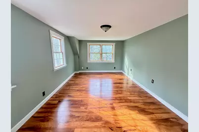 102 S Burnt Cove Road, Stonington, ME 04681 - Photo 13