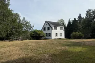 102 S Burnt Cove Rd, Stonington, ME 04681 - Photo 21