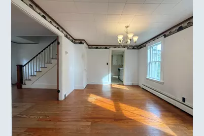 102 S Burnt Cove Road, Stonington, ME 04681 - Photo 7