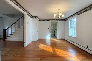 102 S Burnt Cove Rd, Stonington, ME 04681 - Photo 7