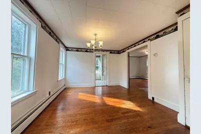 102 S Burnt Cove Road, Stonington, ME 04681 - Photo 5