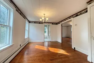 102 S Burnt Cove Rd, Stonington, ME 04681 - Photo 5