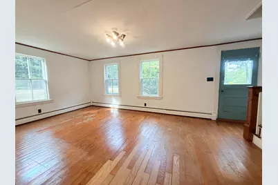 102 S Burnt Cove Road, Stonington, ME 04681 - Photo 3