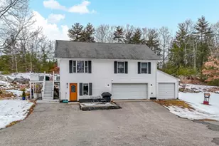 53 Danley Rd, Dayton, ME 04005 - Photo 5