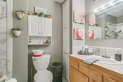 53 Danley Road, Dayton, ME 04005 - Photo 11