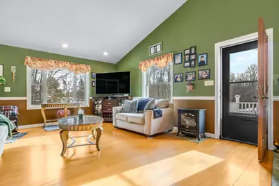 53 Danley Road, Dayton, ME 04005 - Photo 7