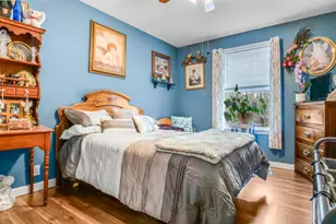 53 Danley Rd, Dayton, ME 04005 - Photo 15