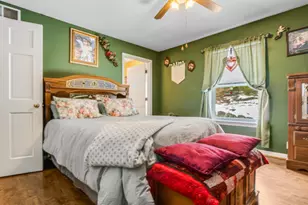 53 Danley Rd, Dayton, ME 04005 - Photo 13