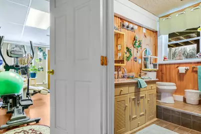 53 Danley Road, Dayton, ME 04005 - Photo 17