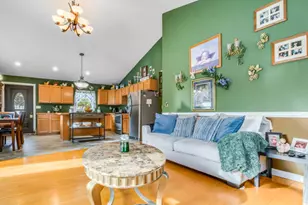 53 Danley Rd, Dayton, ME 04005 - Photo 9