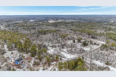 53 Danley Road, Dayton, ME 04005 - Photo 3