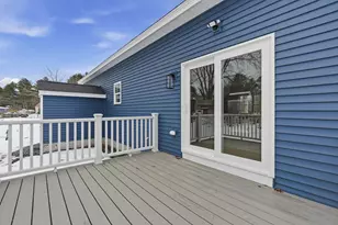 19 Forest Glen Ln, Topsham, ME 04086 - Photo 33
