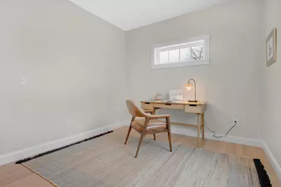 19 Forest Glen Lane, Topsham, ME 04086 - Photo 31