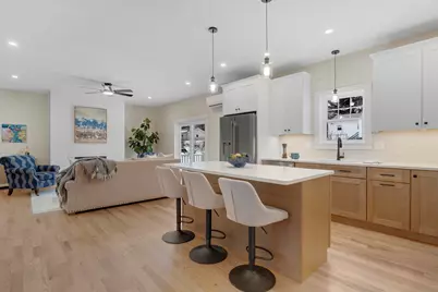 19 Forest Glen Lane, Topsham, ME 04086 - Photo 21