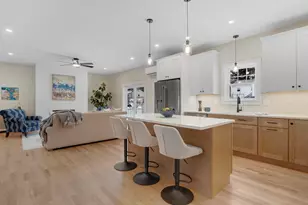 19 Forest Glen Ln, Topsham, ME 04086 - Photo 21