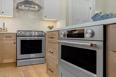 19 Forest Glen Lane, Topsham, ME 04086 - Photo 7