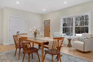 19 Forest Glen Ln, Topsham, ME 04086 - Photo 11