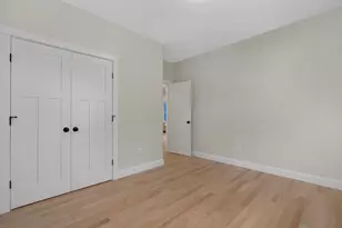 19 Forest Glen Ln, Topsham, ME 04086 - Photo 29