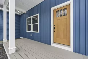 19 Forest Glen Ln, Topsham, ME 04086 - Photo 3