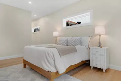 19 Forest Glen Lane, Topsham, ME 04086 - Photo 23